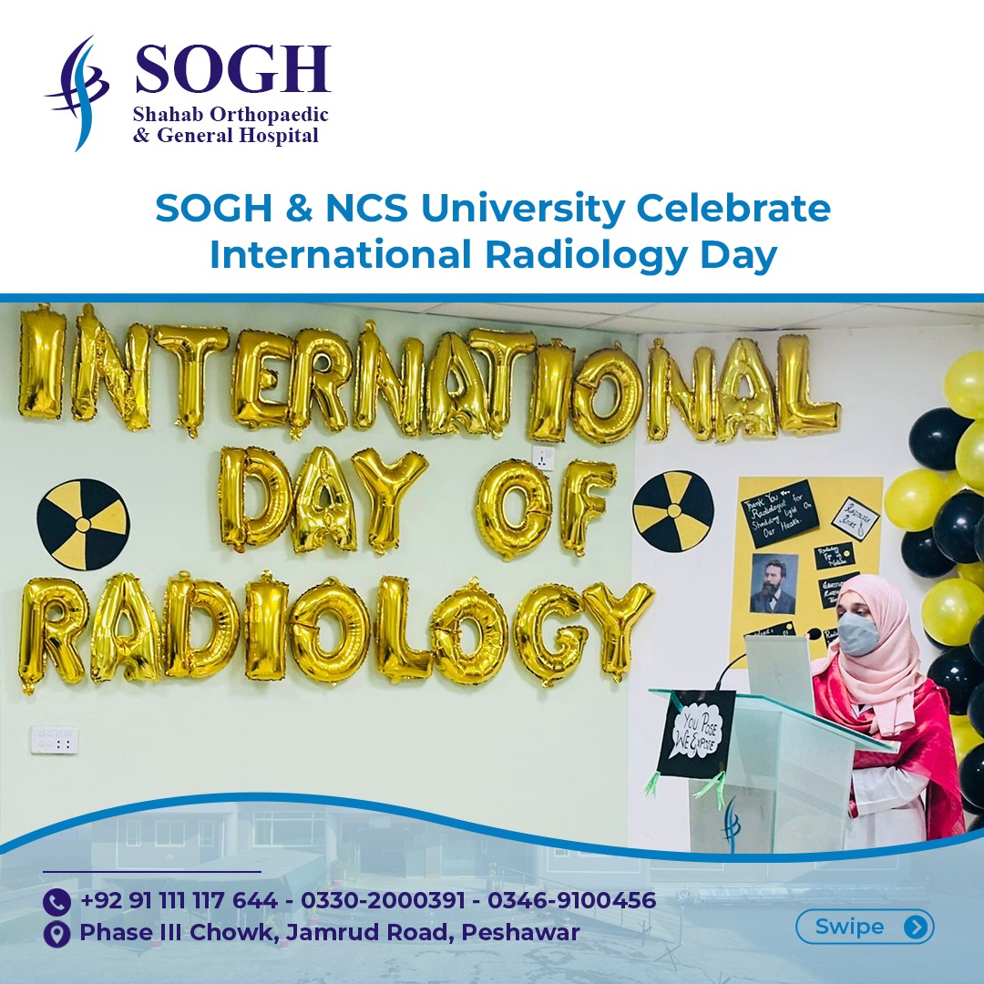 Blog Cover Image