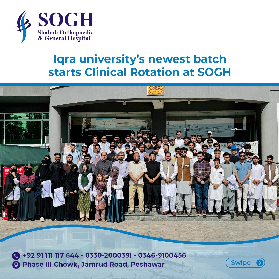 Blog Cover Image